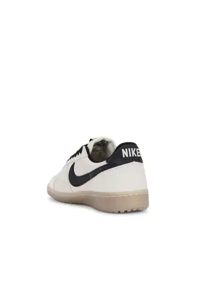 Nike Field General | Thumbnail 5