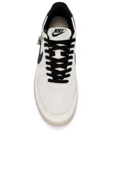 Nike Field General | Thumbnail 6
