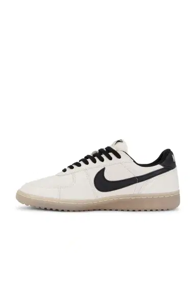 Nike Field General | Thumbnail 7