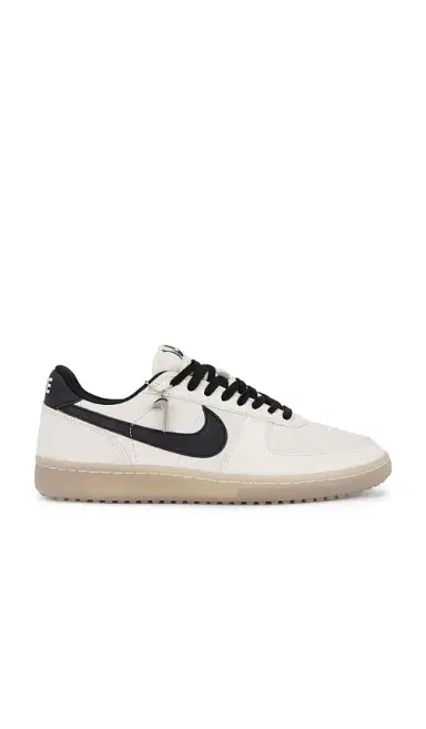 Nike Field General | Thumbnail 1