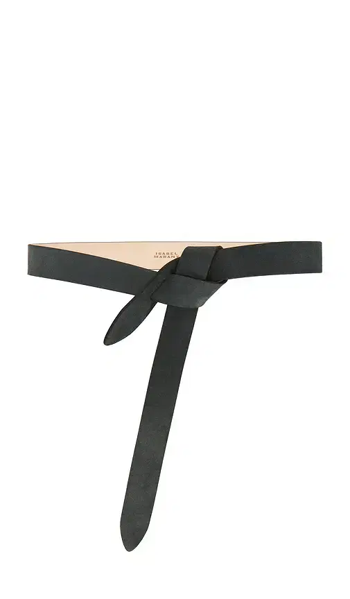 Lecce Belt