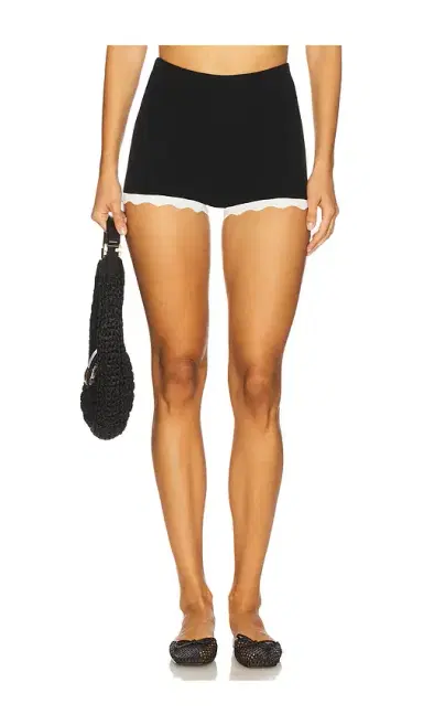SEVEN WONDERS Milenia Hot Short | Thumbnail 1 SEVEN WONDERS Milenia Hot Short | Thumbnail 1