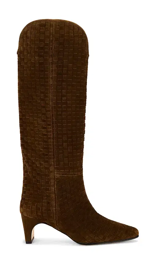 Freda Salvador Lennox Boot
