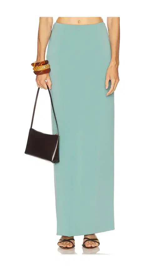 x Elemental Everyday Skirt