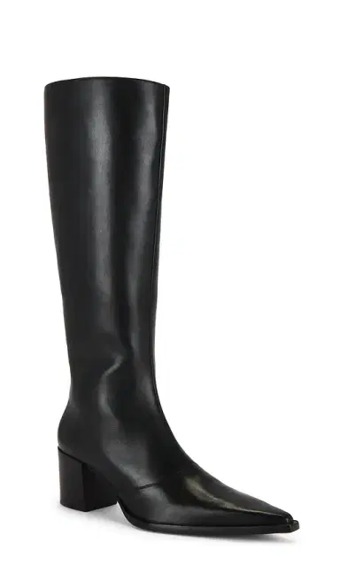 Schutz Raffaela Up Boot | Thumbnail 2