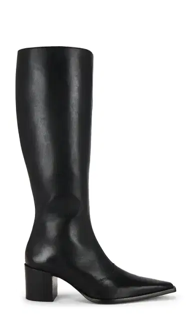 Schutz Raffaela Up Boot | Thumbnail 1