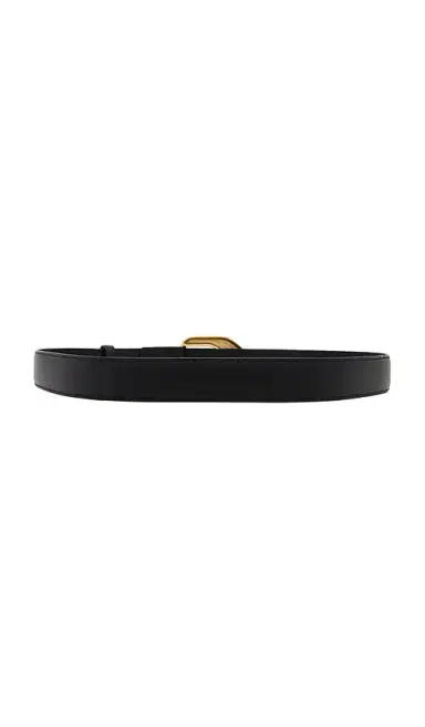 Lovers and Friends Adana Leather Belt | Thumbnail 2 Lovers and Friends Adana Leather Belt | Thumbnail 2