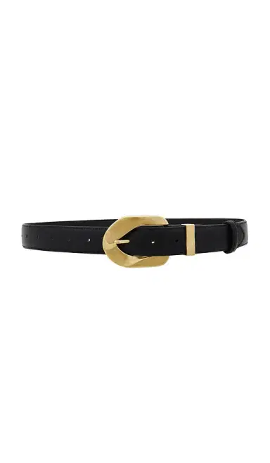 Lovers and Friends Adana Leather Belt | Thumbnail 1 Lovers and Friends Adana Leather Belt | Thumbnail 1