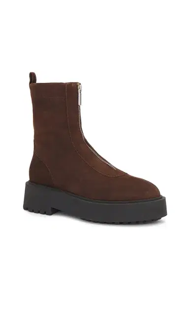 Flattered Alma Boot | Thumbnail 2 Flattered Alma Boot | Thumbnail 2
