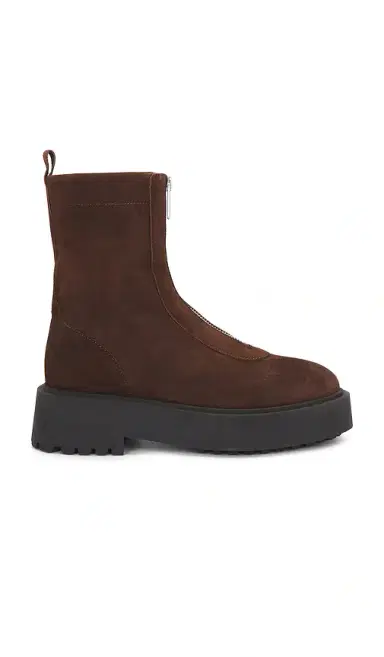 Flattered Alma Boot | Thumbnail 1 Flattered Alma Boot | Thumbnail 1