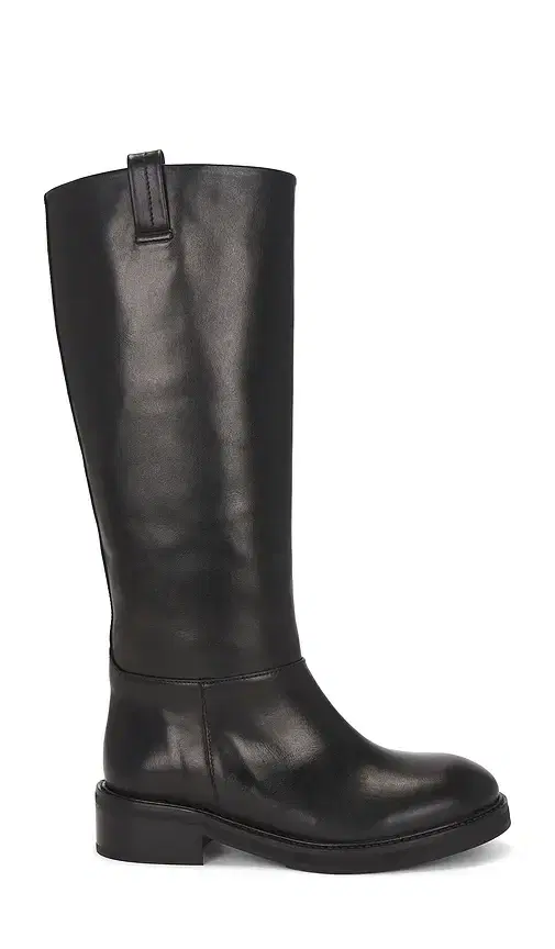 Flattered Frances Boot