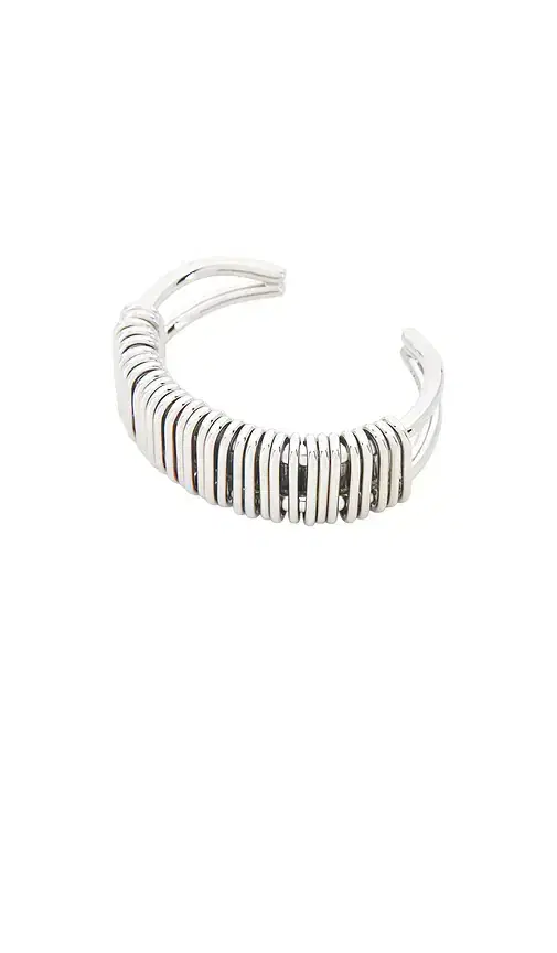 Isabel Marant Ivy Bangle