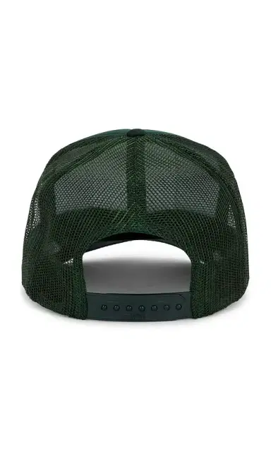 Friday Feelin Stay Wild Hat | Thumbnail 2 Friday Feelin Stay Wild Hat | Thumbnail 2