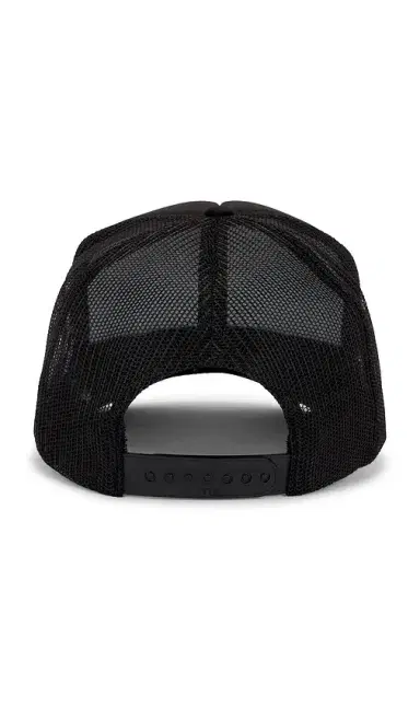 Friday Feelin Game Day Hat | Thumbnail 2 Friday Feelin Game Day Hat | Thumbnail 2