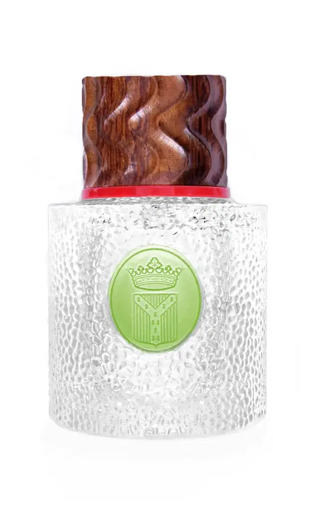 Taffin Exclusive Ce Fut un Moment Eau de Parfum