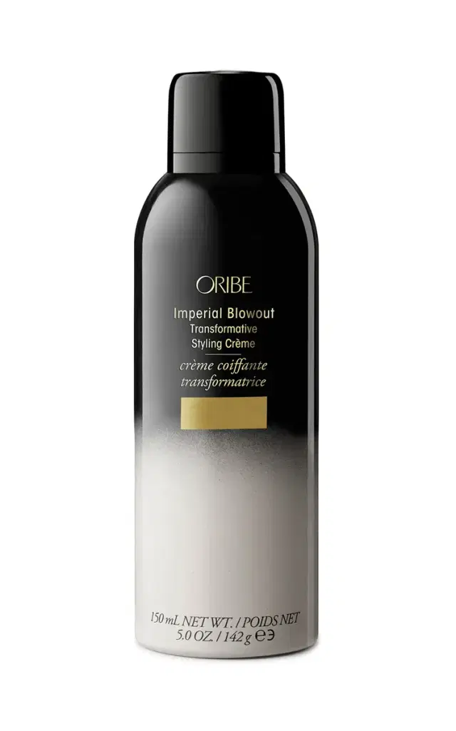 Oribe Imperial Blowout Styling Crème