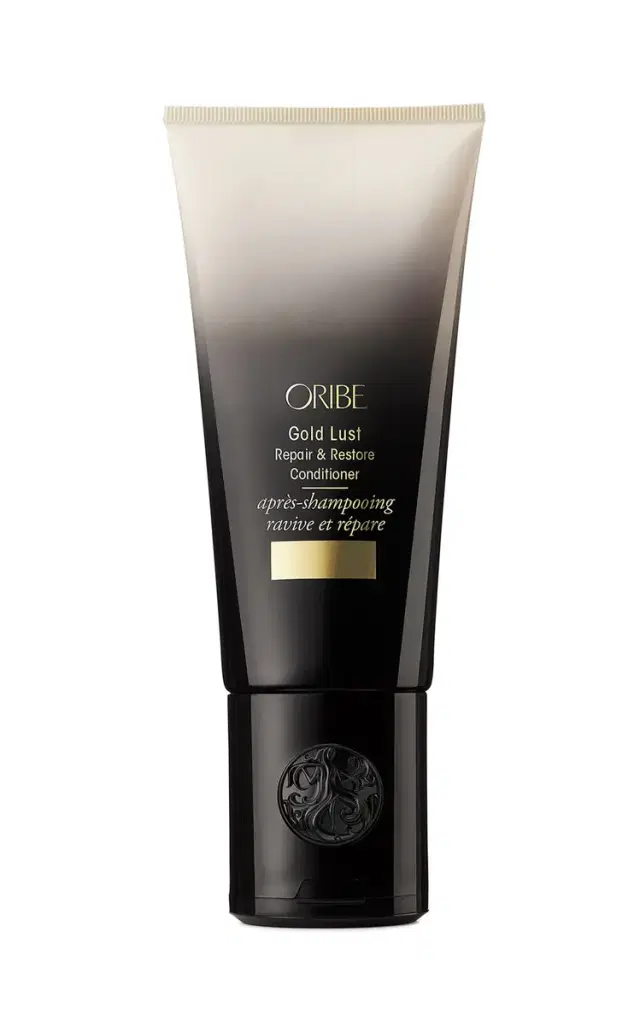 Gold Lust Repair & Restore Conditioner