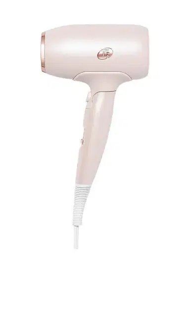 T3 Afar Lightweight Travel Size Hair Dryer | Thumbnail 2