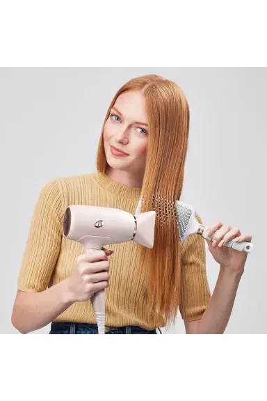 T3 Afar Lightweight Travel Size Hair Dryer | Thumbnail 12