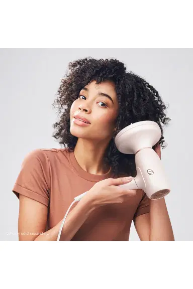 T3 Afar Lightweight Travel Size Hair Dryer | Thumbnail 13