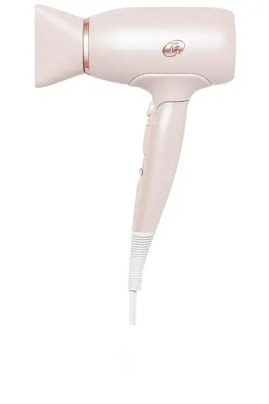 T3 Afar Lightweight Travel Size Hair Dryer | Thumbnail 3