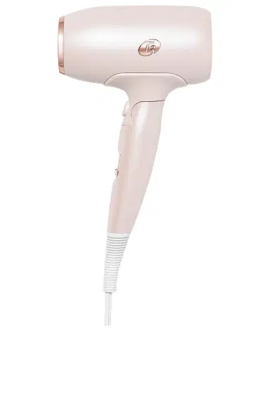 T3 Afar Lightweight Travel Size Hair Dryer | Thumbnail 4