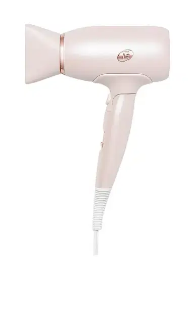 T3 Afar Lightweight Travel Size Hair Dryer | Thumbnail 1