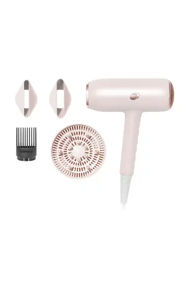 T3 Featherweight Stylemax Professional Hair Dryer With Automated Heat | Thumbnail 3