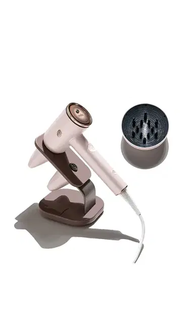 T3 Aire IQ Smart Intelligent Hair Dryer | Thumbnail 2 T3 Aire IQ Smart Intelligent Hair Dryer | Thumbnail 2