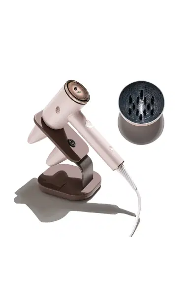 T3 Aire IQ Smart Intelligent Hair Dryer | Thumbnail 4 T3 Aire IQ Smart Intelligent Hair Dryer | Thumbnail 4