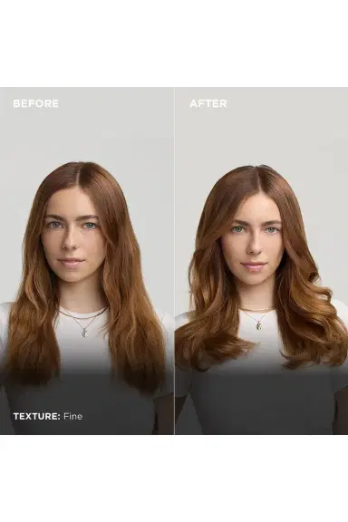 T3 Aire IQ Smart Intelligent Hair Dryer | Thumbnail 7 T3 Aire IQ Smart Intelligent Hair Dryer | Thumbnail 7