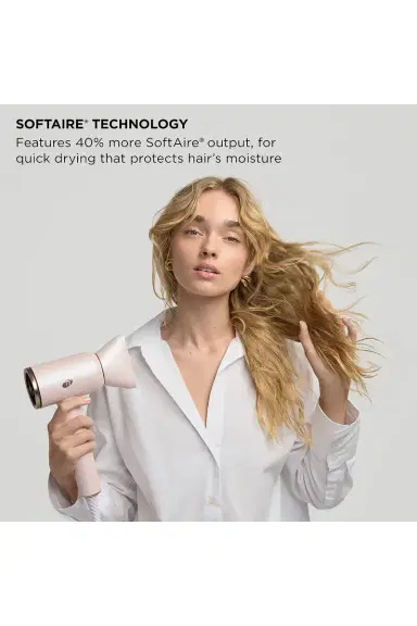 T3 Aire IQ Smart Intelligent Hair Dryer | Thumbnail 10 T3 Aire IQ Smart Intelligent Hair Dryer | Thumbnail 10