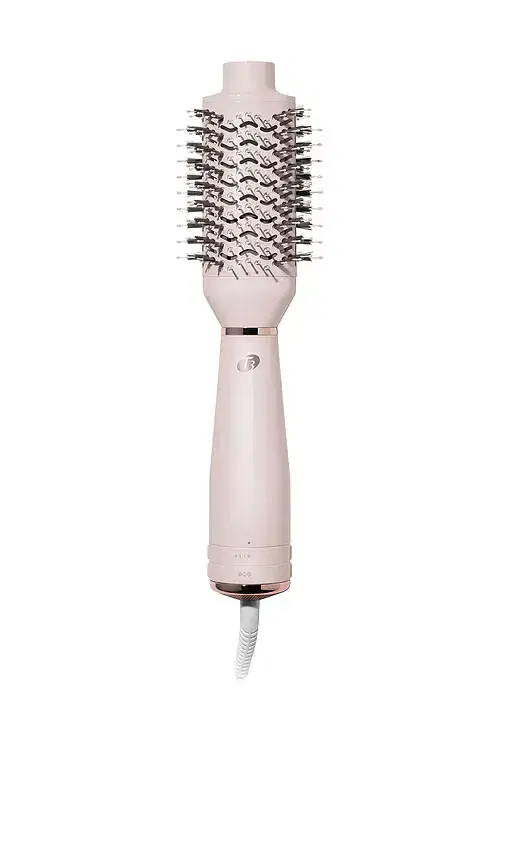 T3 Airebrush One-step Smoothing And Volumizing Hair Dryer Brush