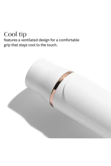 T3 Singlepass Curl X 1 Ceramic Extra-long Barrel Curling Iron | Thumbnail 11 T3 Singlepass Curl X 1 Ceramic Extra-long Barrel Curling Iron | Thumbnail 11