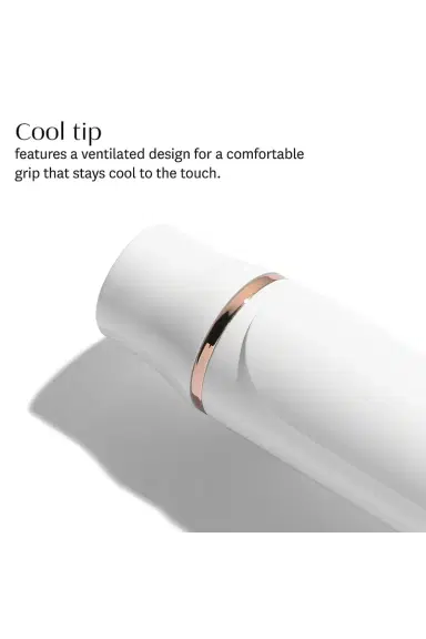 T3 Singlepass Curl X 1.5 Ceramic Extra-long Barrel Curling Iron | Thumbnail 11 T3 Singlepass Curl X 1.5 Ceramic Extra-long Barrel Curling Iron | Thumbnail 11