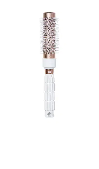 T3 Volume 2.0 Round Brush | Thumbnail 1
