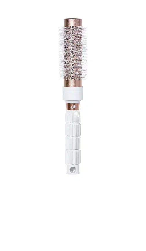 T3 Volume 2.0 Round Brush