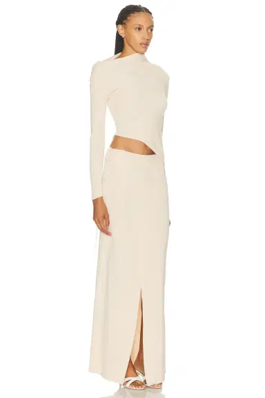 Aya Muse Aura Dress | Thumbnail 2