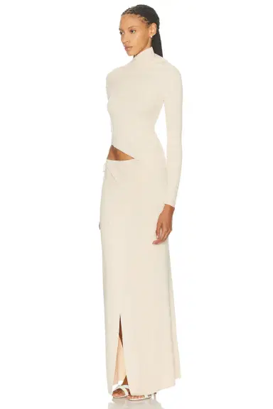 Aya Muse Aura Dress | Thumbnail 3