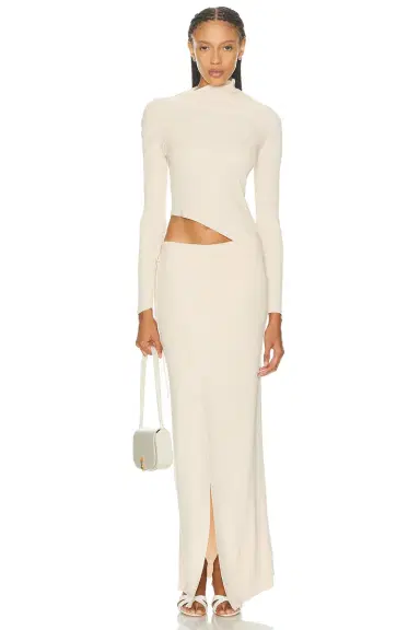 Aya Muse Aura Dress | Thumbnail 1