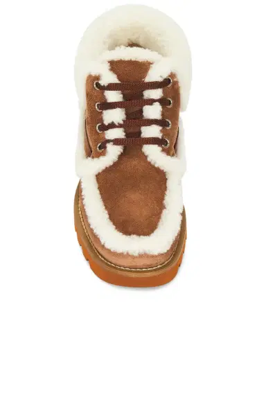 Valentino Garavani Palm Avenue Boot | Thumbnail 4