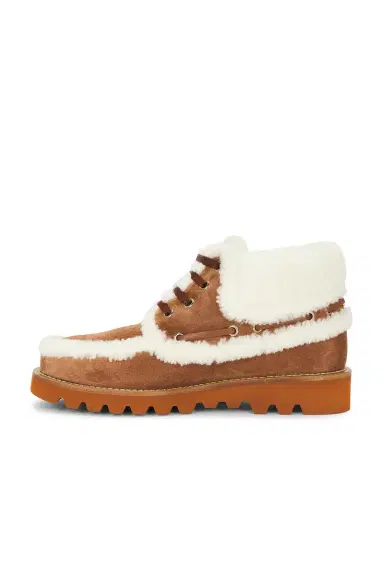 Valentino Garavani Palm Avenue Boot | Thumbnail 5