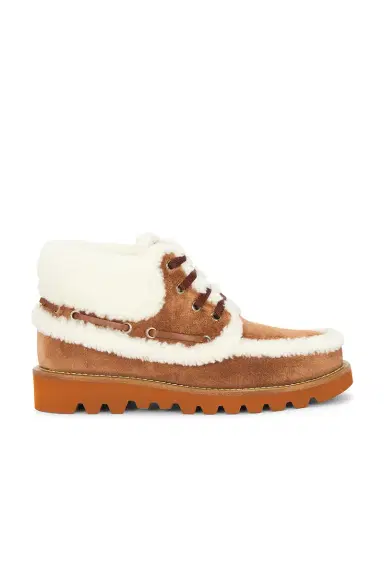 Valentino Garavani Palm Avenue Boot | Thumbnail 1