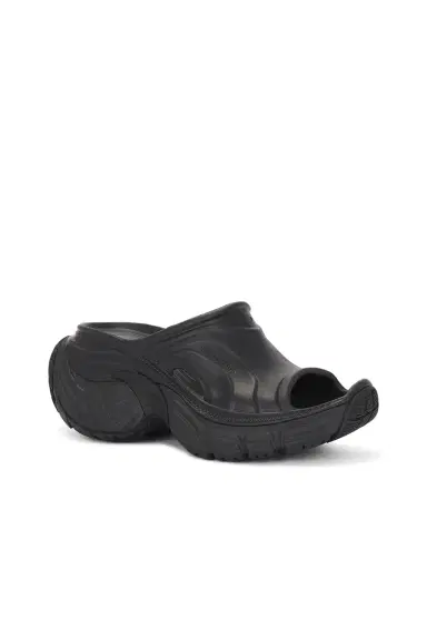 Balenciaga 6XL Slide | Thumbnail 2 Balenciaga 6XL Slide | Thumbnail 2