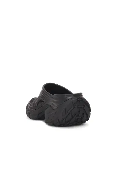 Balenciaga 6XL Slide | Thumbnail 3 Balenciaga 6XL Slide | Thumbnail 3