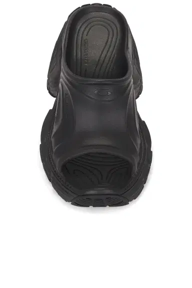Balenciaga 6XL Slide | Thumbnail 4 Balenciaga 6XL Slide | Thumbnail 4