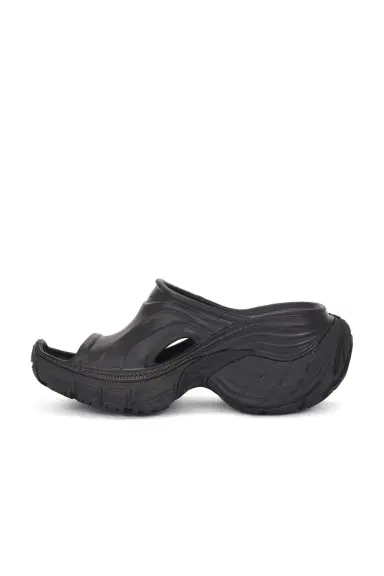 Balenciaga 6XL Slide | Thumbnail 5 Balenciaga 6XL Slide | Thumbnail 5
