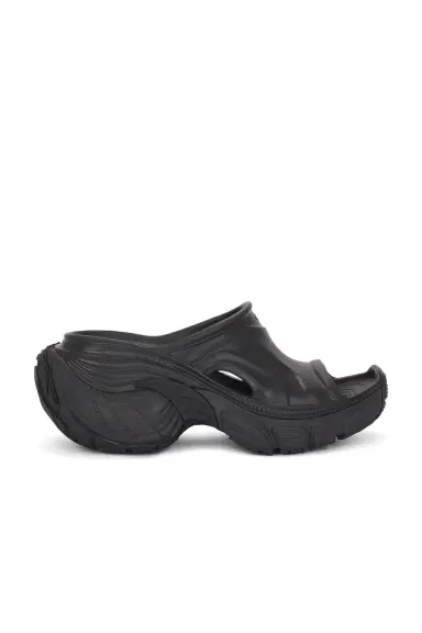 Balenciaga 6XL Slide | Thumbnail 1 Balenciaga 6XL Slide | Thumbnail 1