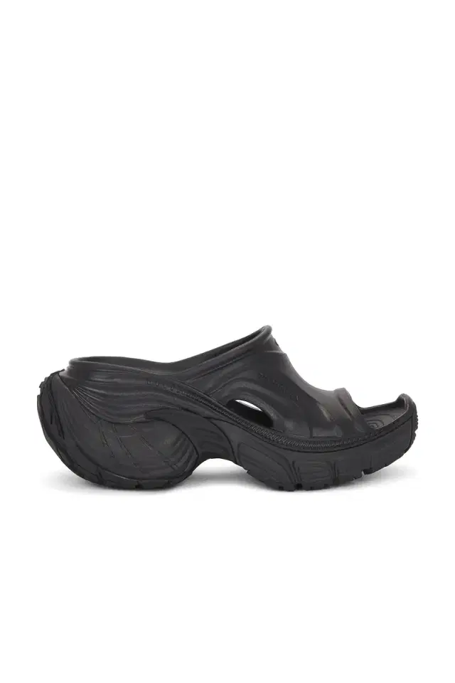 Balenciaga 6XL Slide