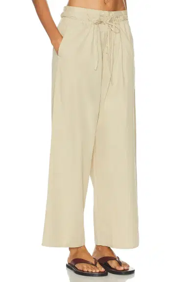 Deiji Studios Two Band Pant | Thumbnail 2 Deiji Studios Two Band Pant | Thumbnail 2